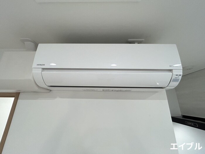 物件内観写真20　(内観写真)