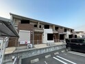 エアリーガーデン若菜