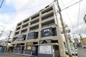 丸正ビル