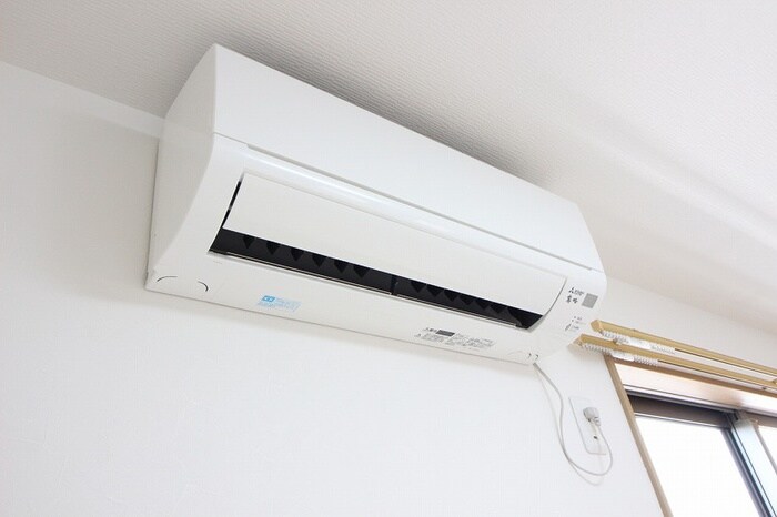 物件内観写真14　(内観写真)