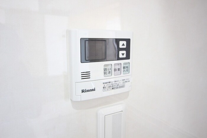 物件内観写真15　(内観写真)