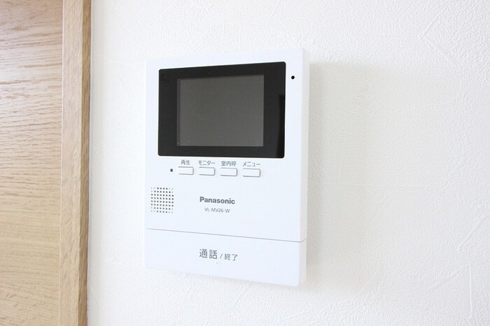 物件内観写真16　(内観写真)