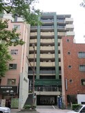 エンクレスト警固(810)