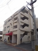 江崎ビル