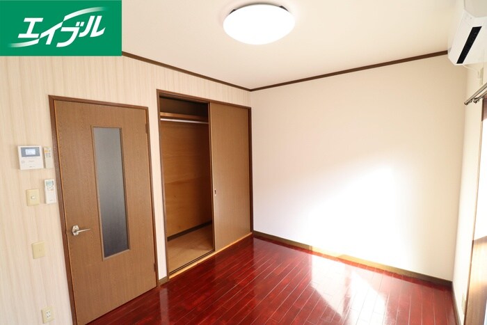 物件内観写真9　(内観写真)