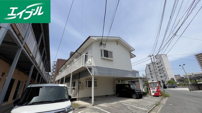 物件外観写真3　(その他)