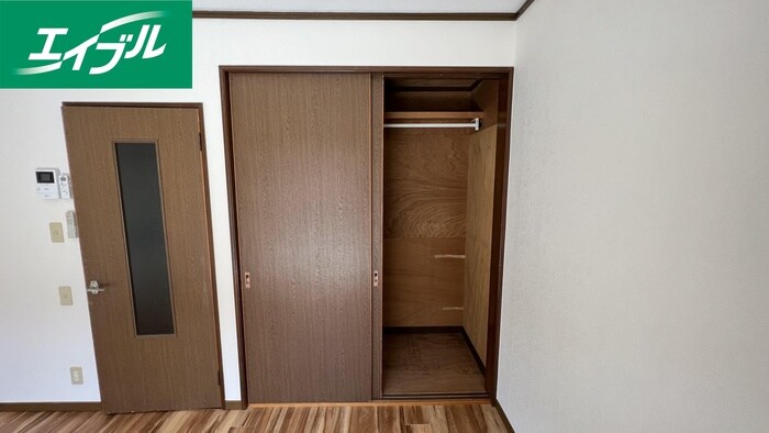 物件内観写真15　(洗面)