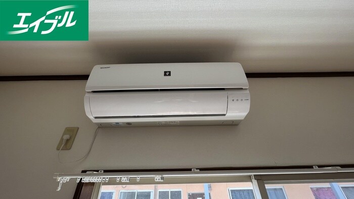 物件内観写真17　(内観写真)