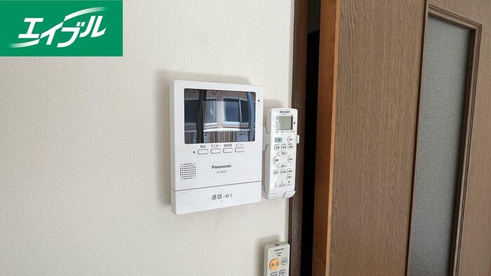 物件内観写真18　(内観写真)