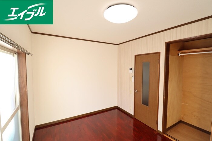 物件内観写真19　(内観写真)