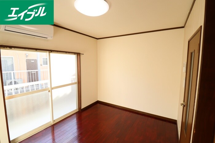 物件内観写真20　(内観写真)