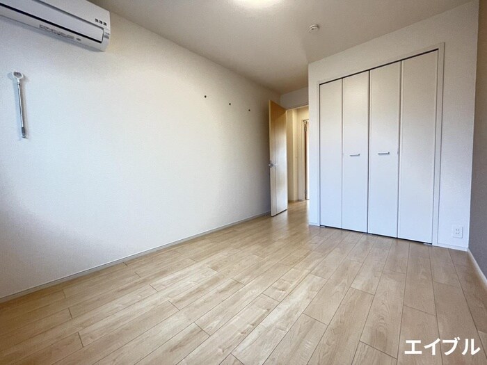 物件内観写真14　(居室)