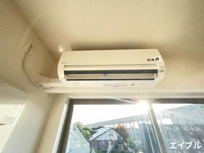 物件内観写真16　(内観写真)