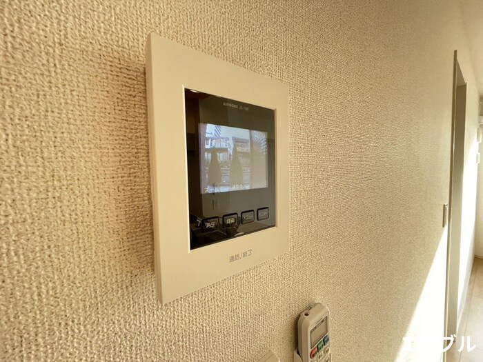 物件内観写真17　(内観写真)