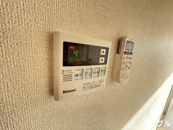 物件内観写真18　(内観写真)