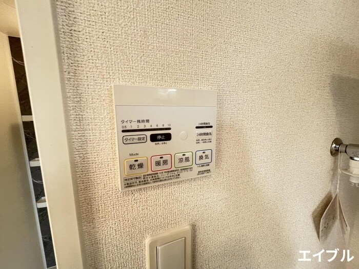 物件内観写真19　(内観写真)