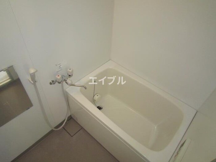 物件内観写真7　(バス／シャワールーム等)