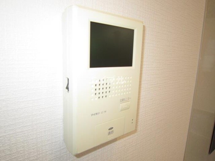 物件内観写真11　(内観写真)