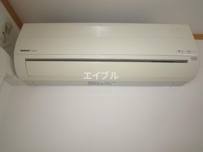 物件内観写真12　(内観写真)