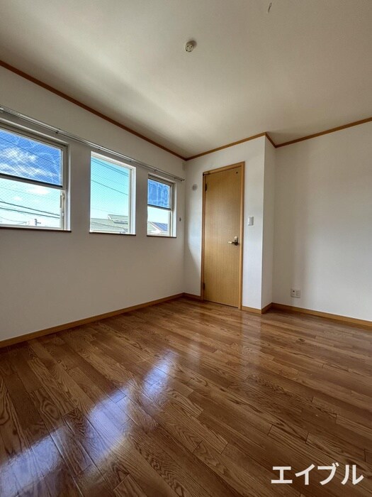 物件内観写真18　(内観写真)