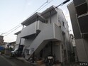 オレンジハウス千歳町