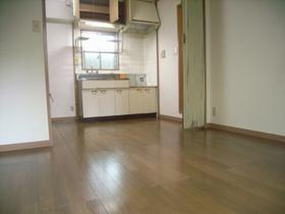 物件内観写真5　(内観写真)