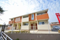 ＨＯＴＡＲＵ－Ｕの外観写真