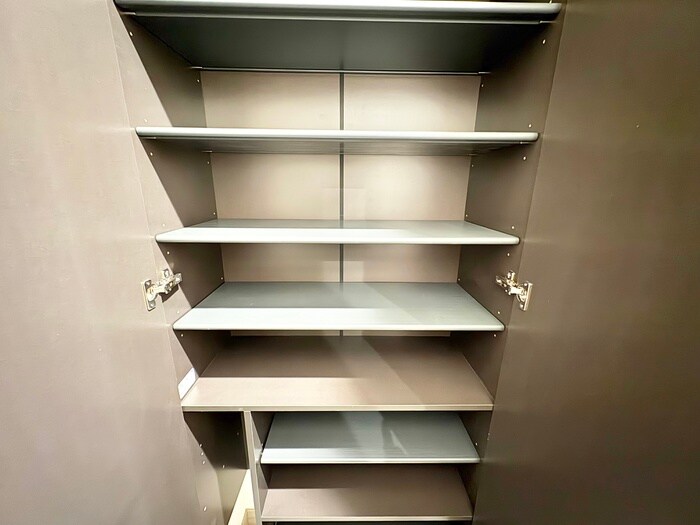 物件内観写真17　(靴箱)
