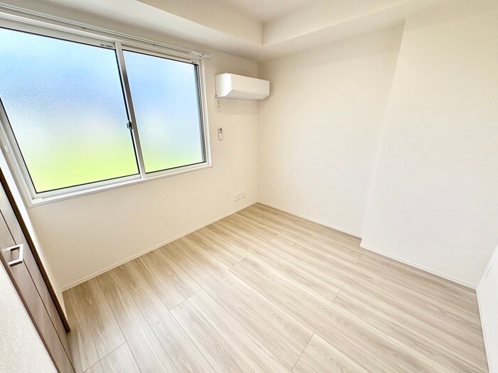 物件内観写真20　(居室)