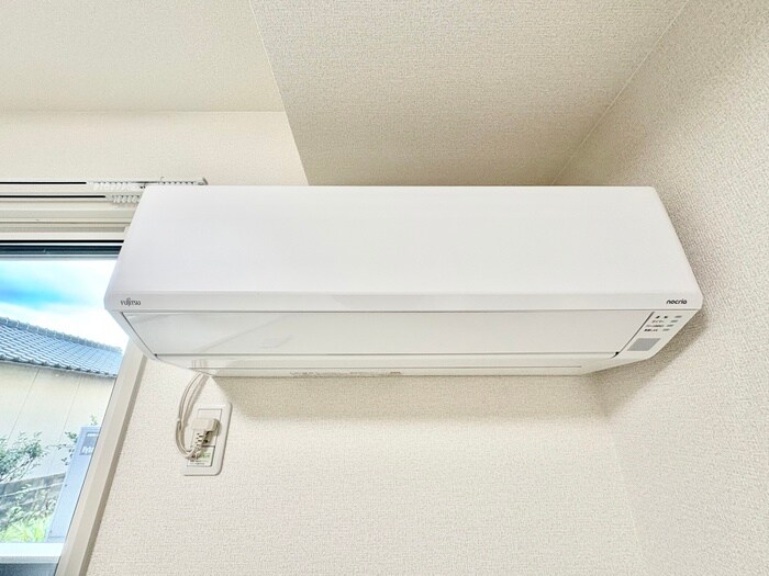 物件内観写真21　(内観写真)