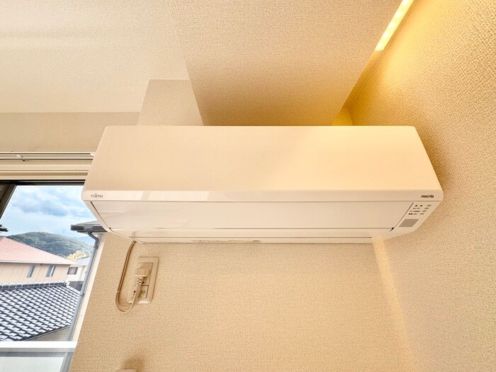 物件内観写真21　(内観写真)