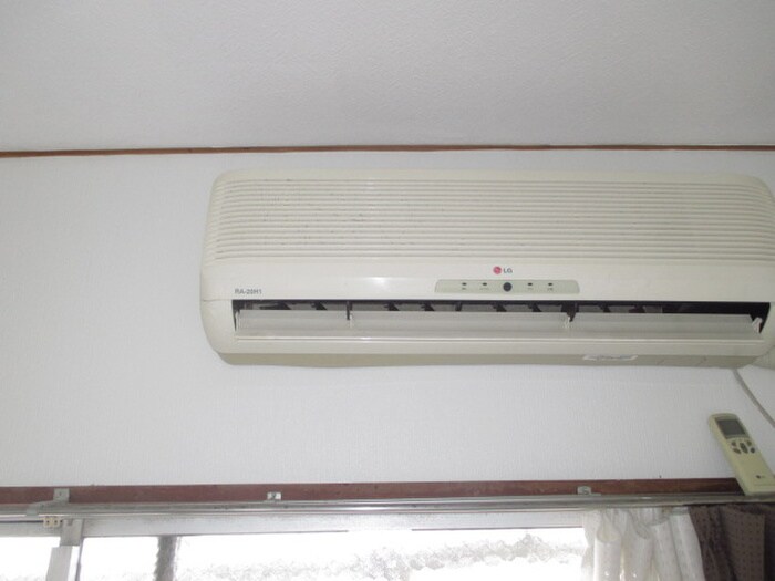 物件内観写真15　(内観写真)