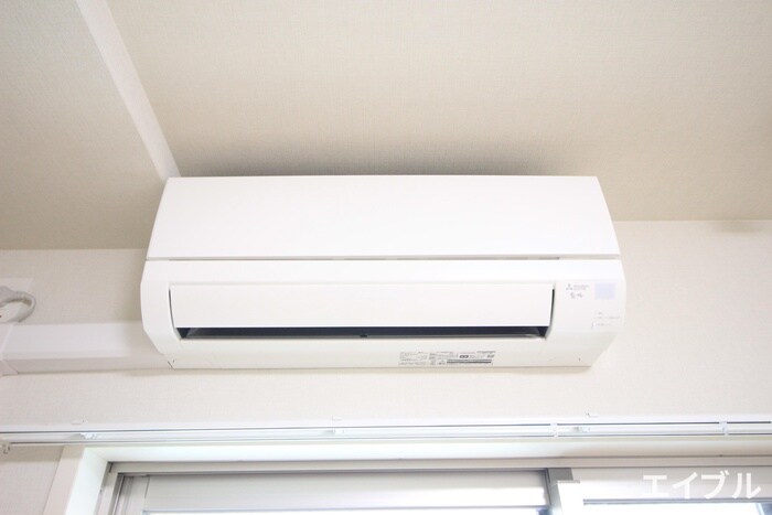 物件内観写真18　(内観写真)