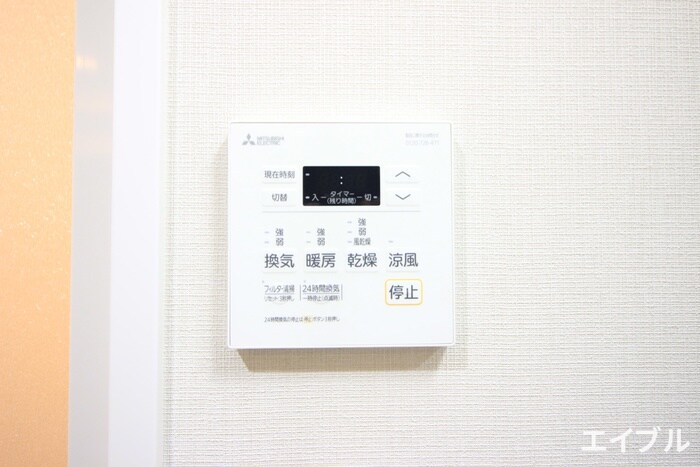 物件内観写真19　(内観写真)