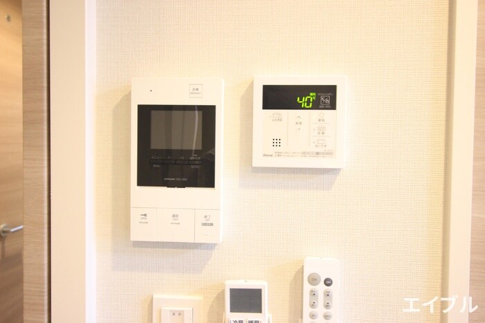 物件内観写真19　(内観写真)