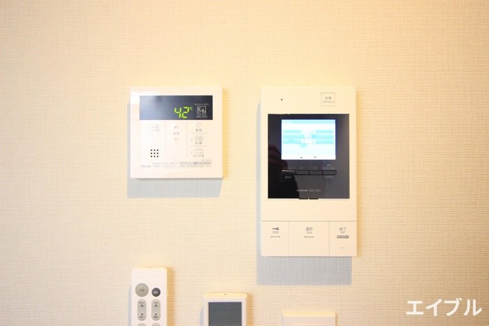 物件内観写真20　(内観写真)