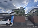 王塚台村上貸家