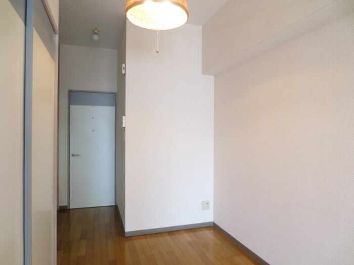 物件内観写真13　(居室)