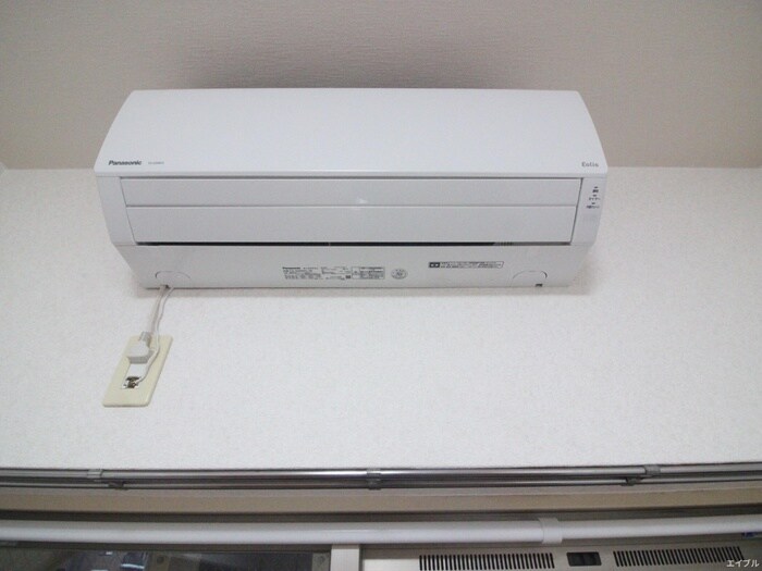 物件内観写真13　(内観写真)