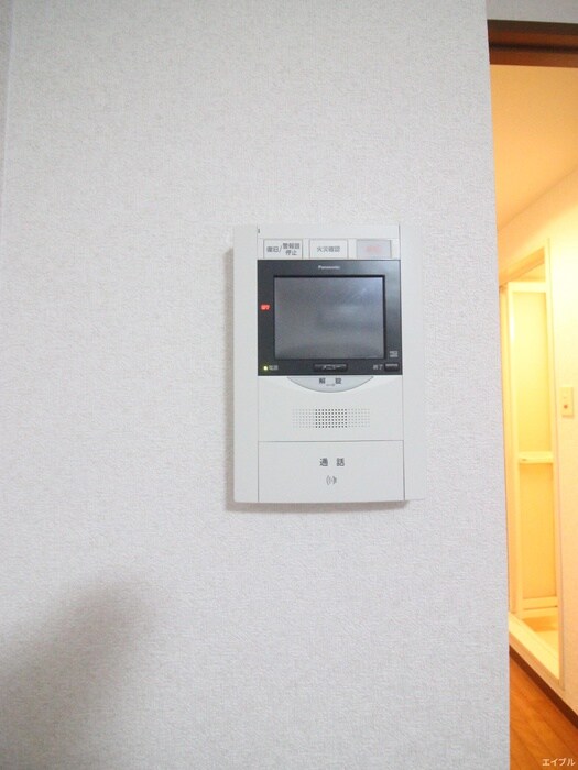 物件内観写真14　(内観写真)