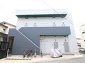ピュアノーブル
