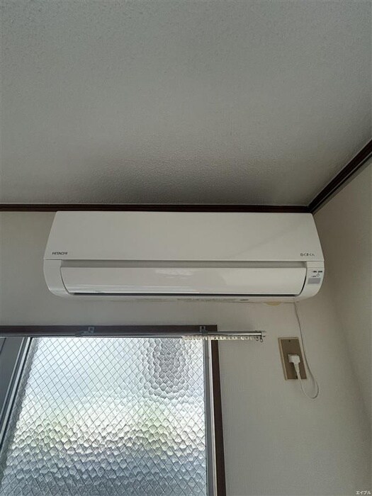 物件内観写真19　(内観写真)