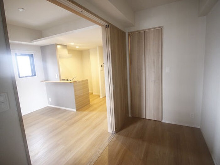 物件内観写真7　(内観写真)