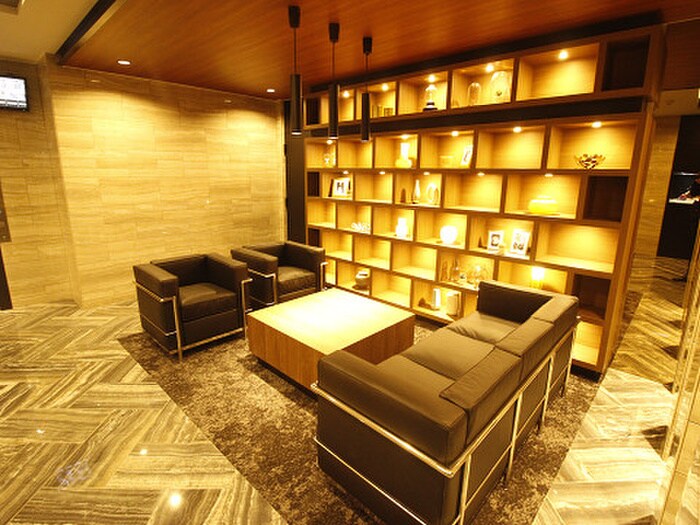 物件外観写真3　(その他)