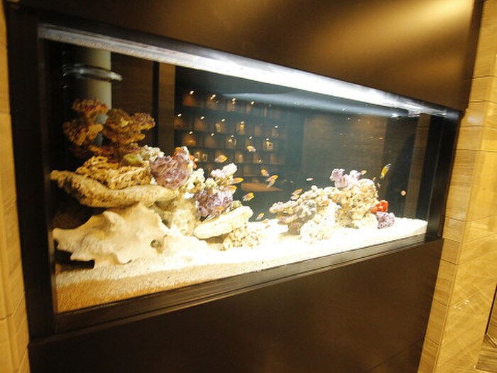 物件外観写真4　(その他)