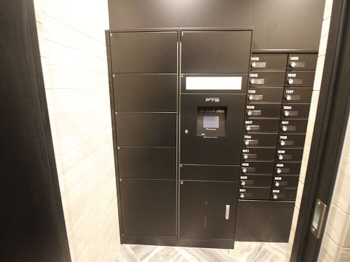 物件外観写真5　(その他)