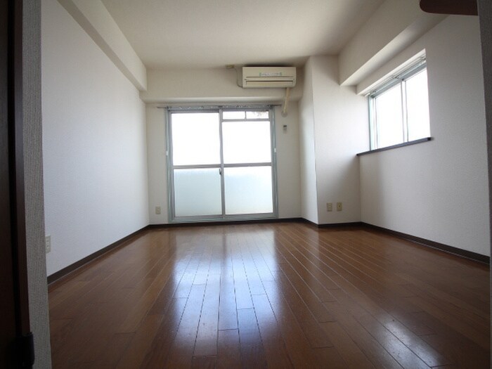 物件内観写真12　(居室)