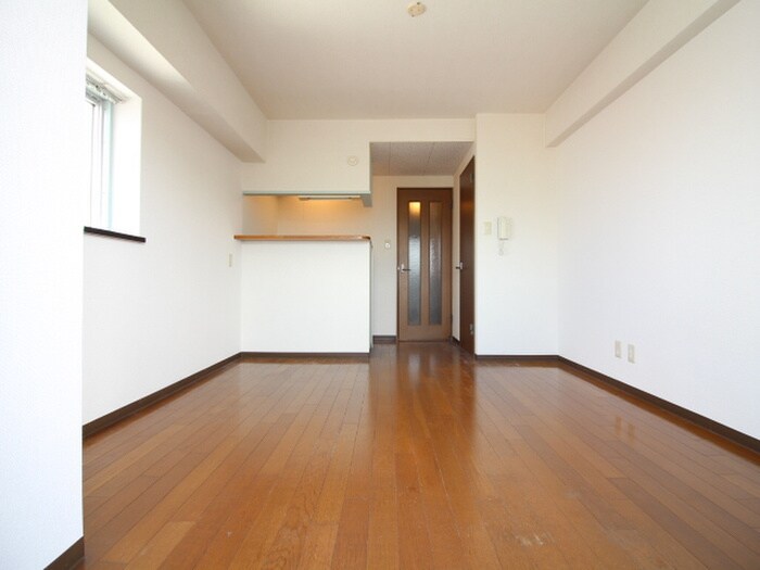 物件内観写真13　(居室)