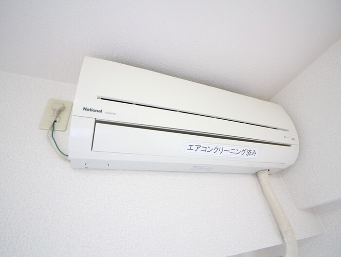 物件内観写真16　(内観写真)