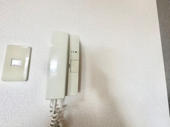 物件内観写真16　(内観写真)